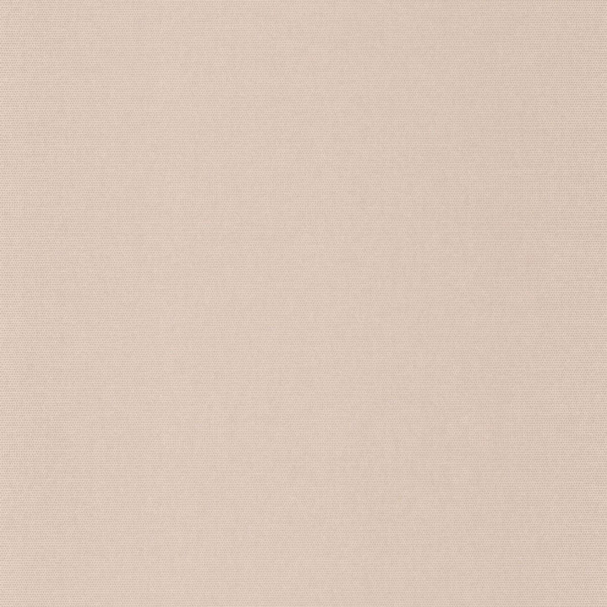 Tapet Botanica Uni Uni Rose Nude Bota82074145