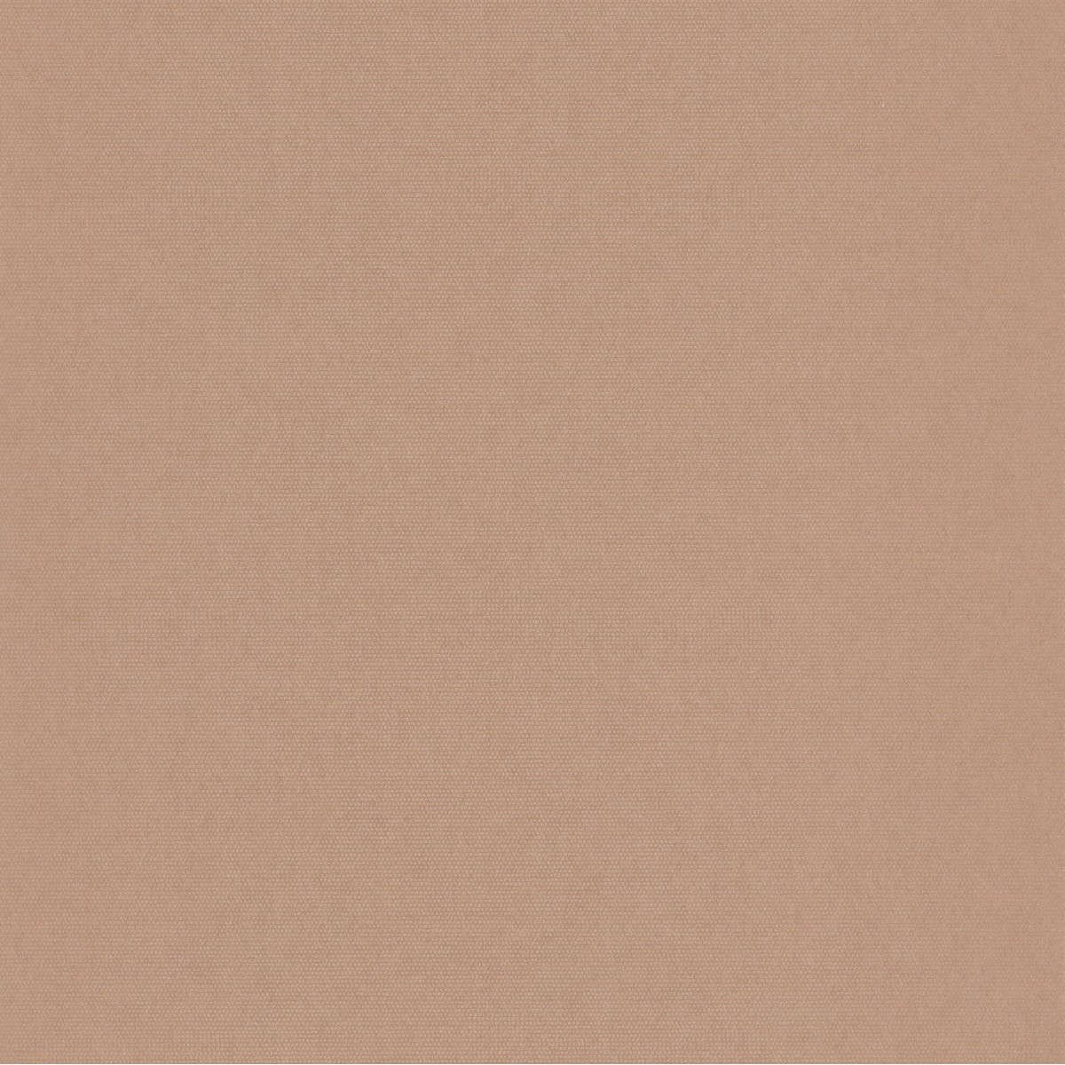 Tapet Botanica Uni Terracotta Bota82073136