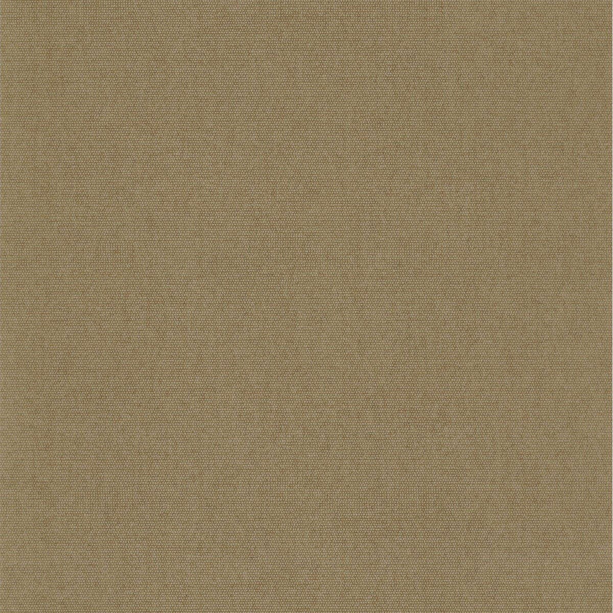 Tapet Botanica Uni Uni Camel Bota82072461