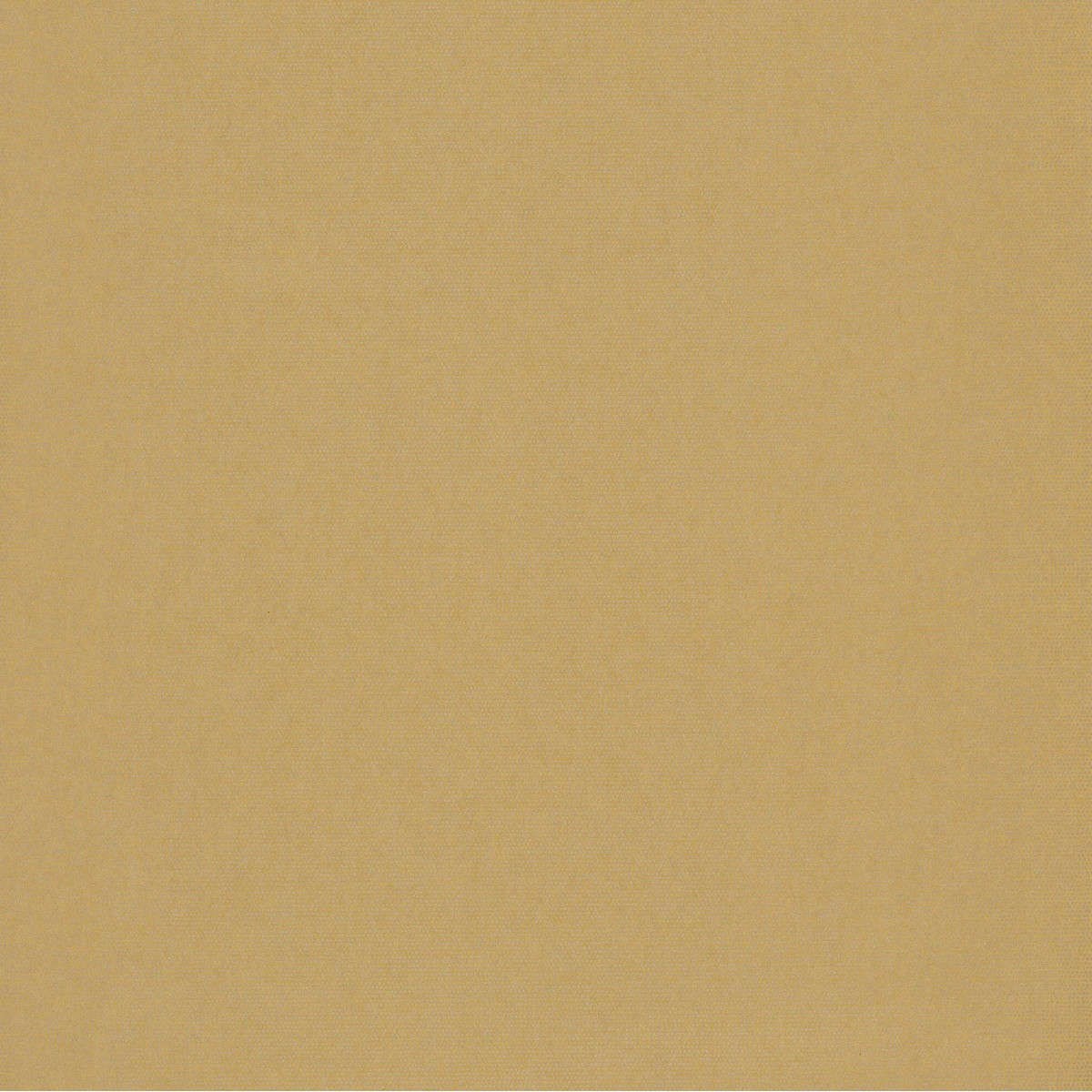 Tapet Botanica Uni Jaune Bota82072133