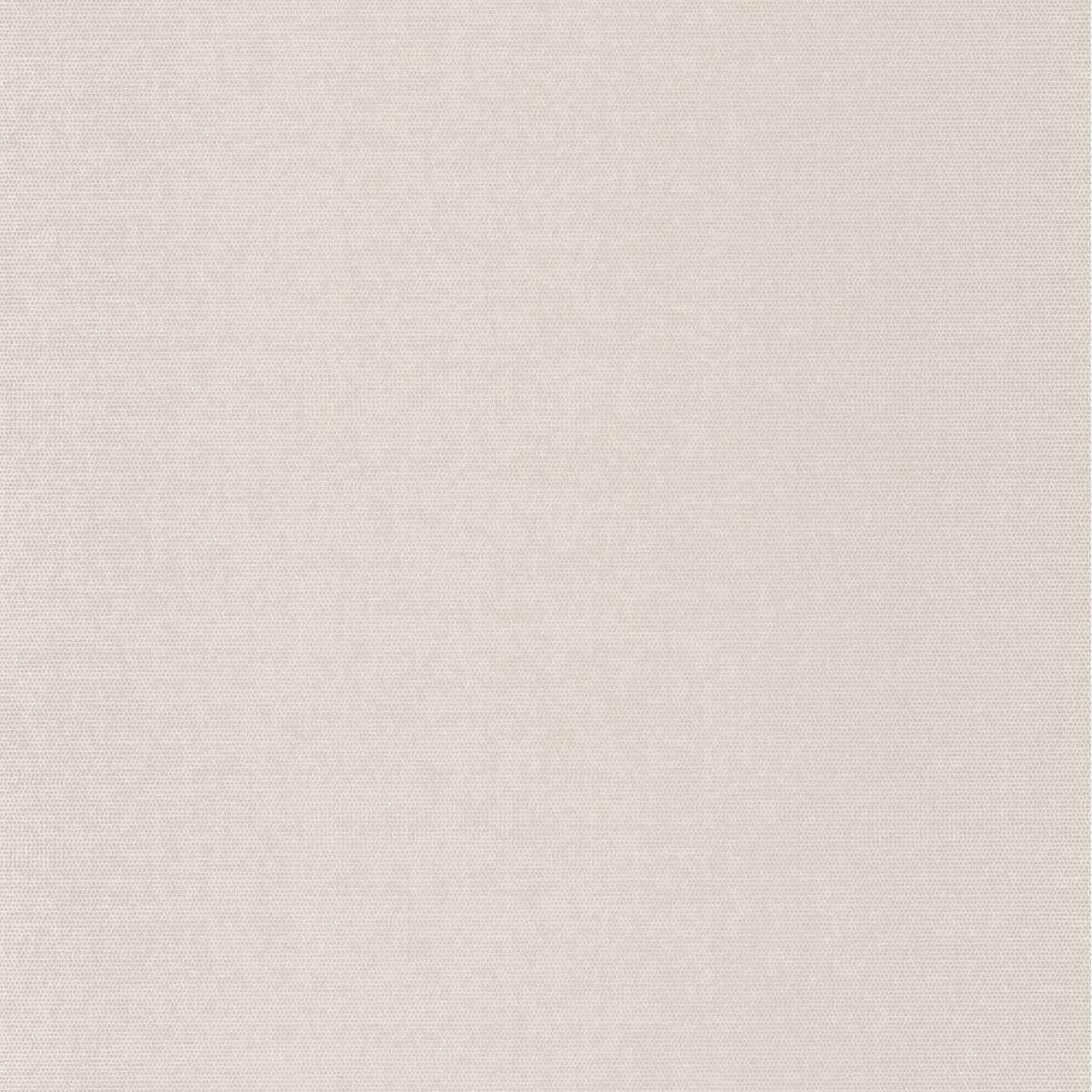 Tapet Botanica Uni Uni Calcaire Bota82072115