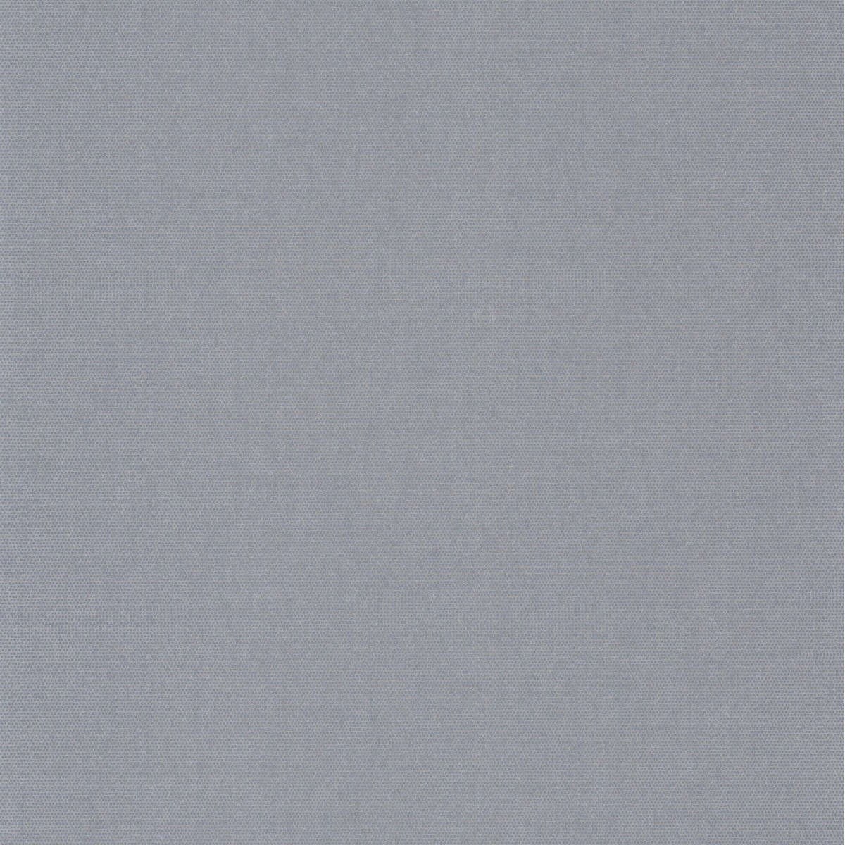 Tapet Botanica Uni Uni Taupe Bleute Bota82071516