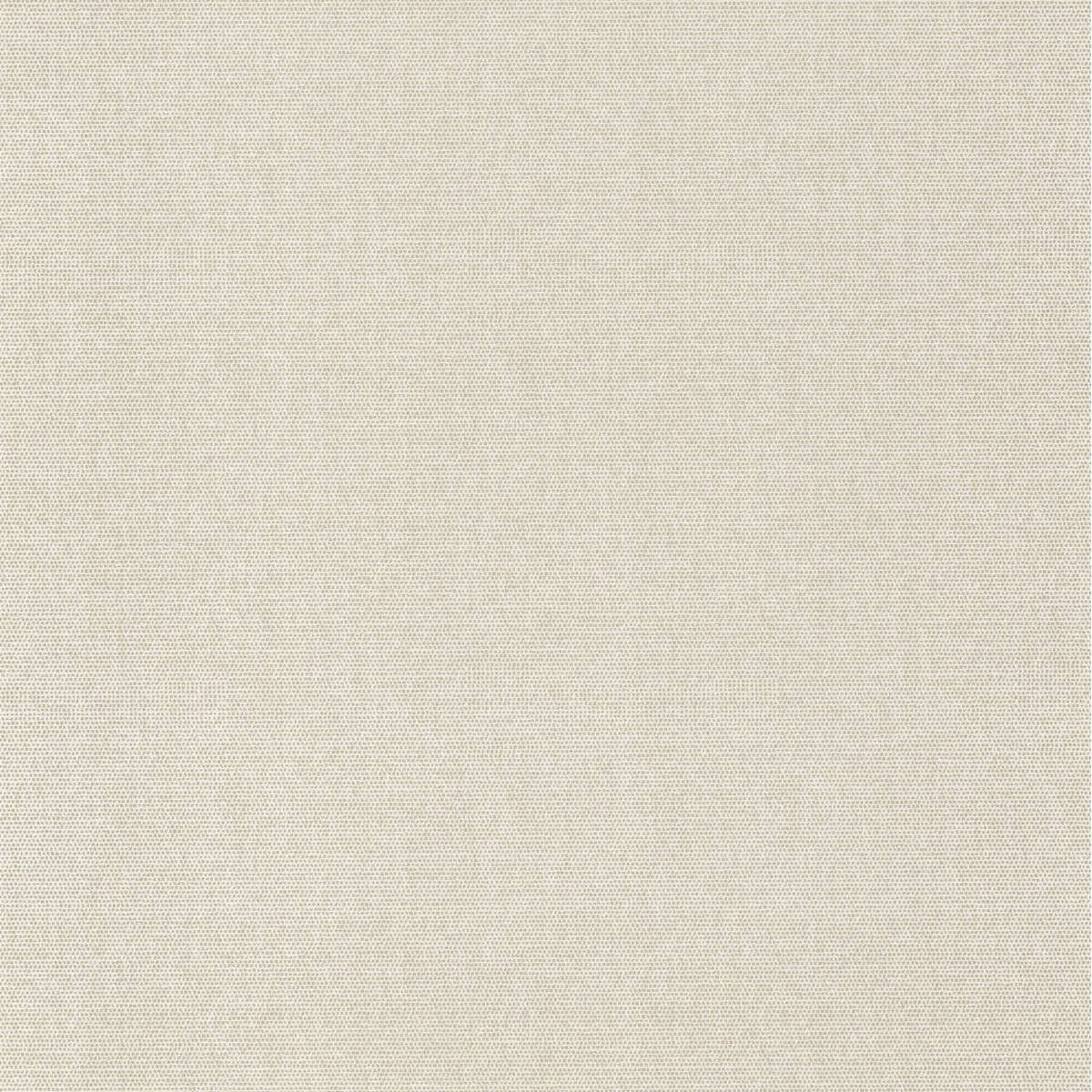 Tapet Botanica Uni Uni Chanvre Bota82071338