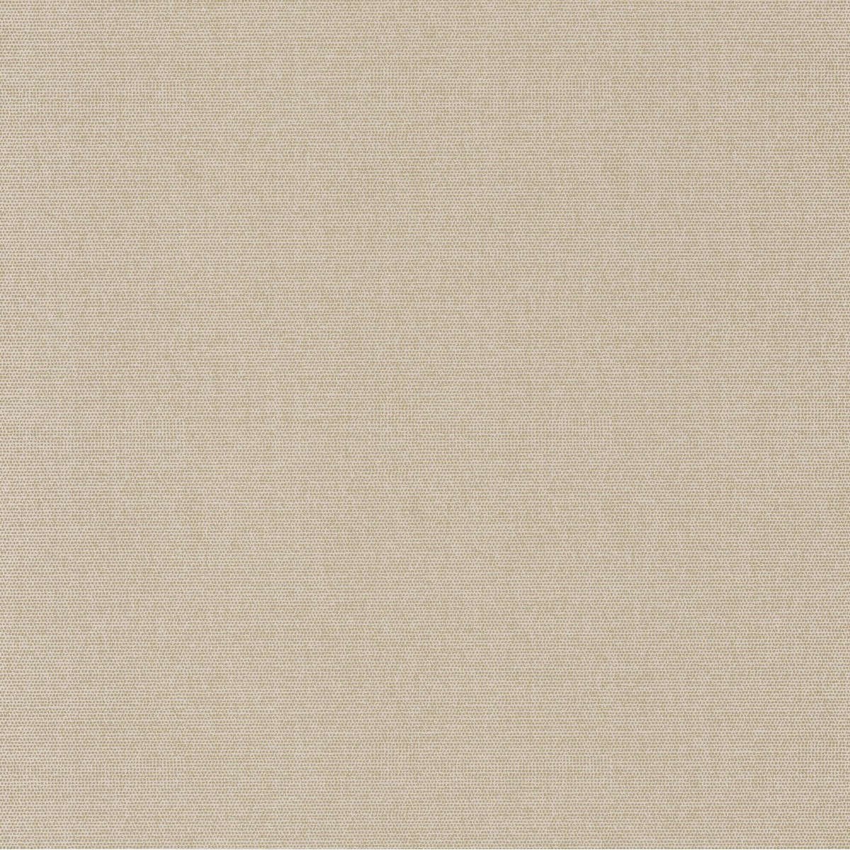 Tapet Botanica Uni Beige2 Bota82071234