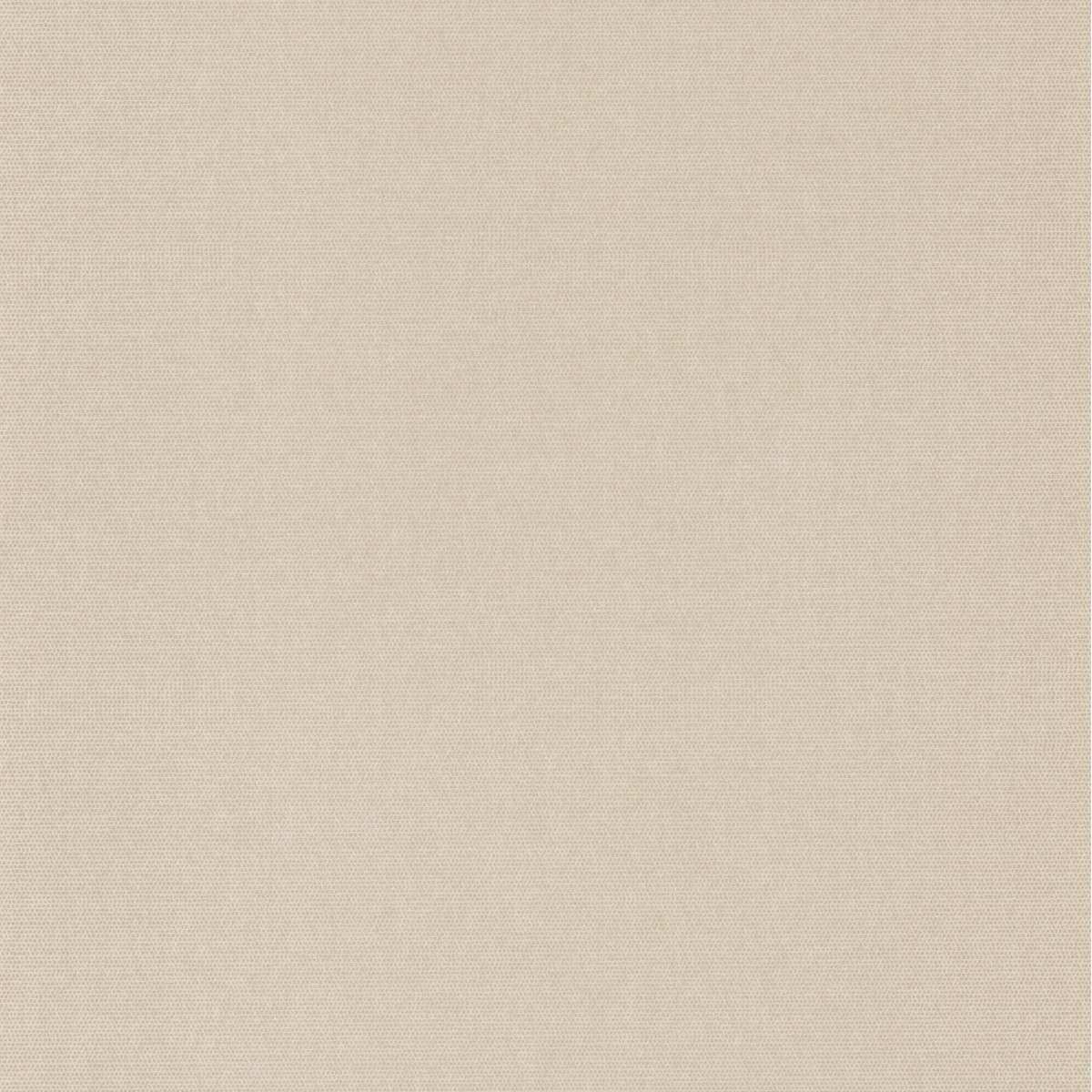 Tapet Botanica Uni Uni Sable Bota82071225