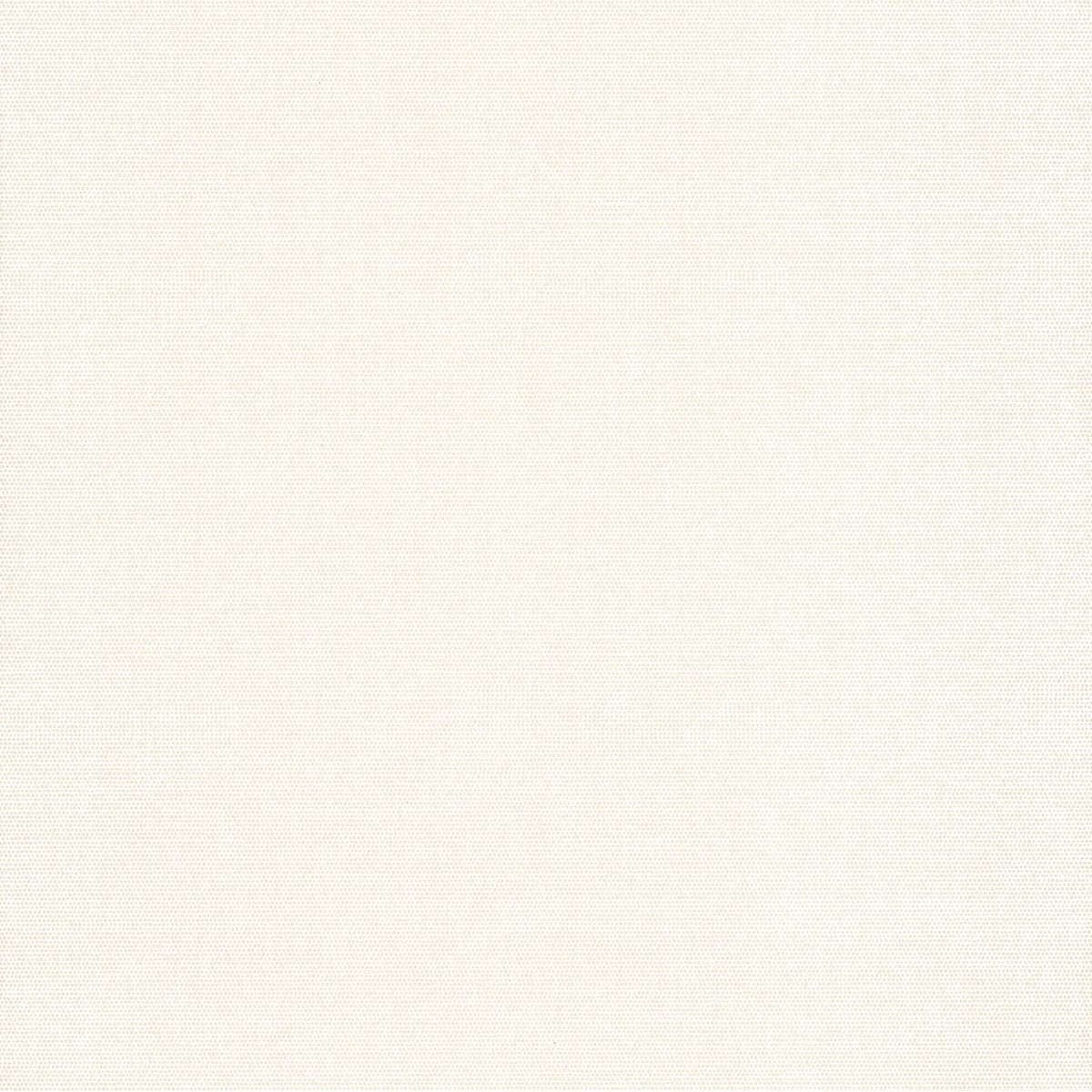 Tapet Botanica Uni Beige1 Bota82071125