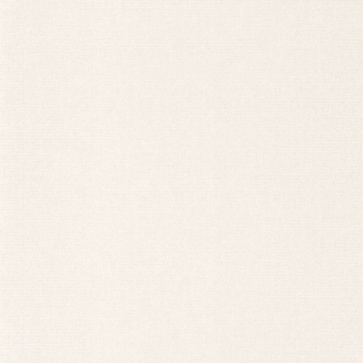 Tapet Botanica Uni Uni Craie Bota82071101