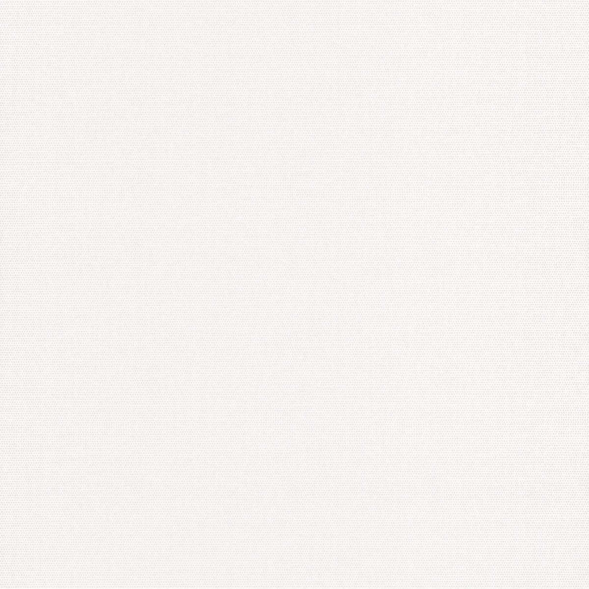 Tapet Botanica Uni Blanc Bota82070127