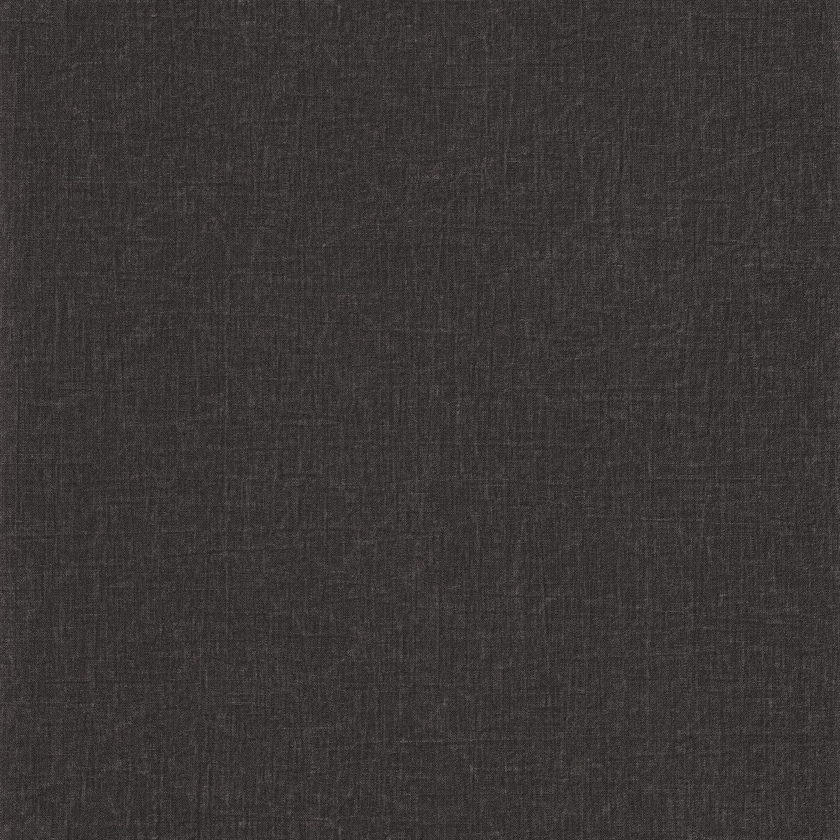 Tapet Bali Java Noir Reglisse Bali88199938