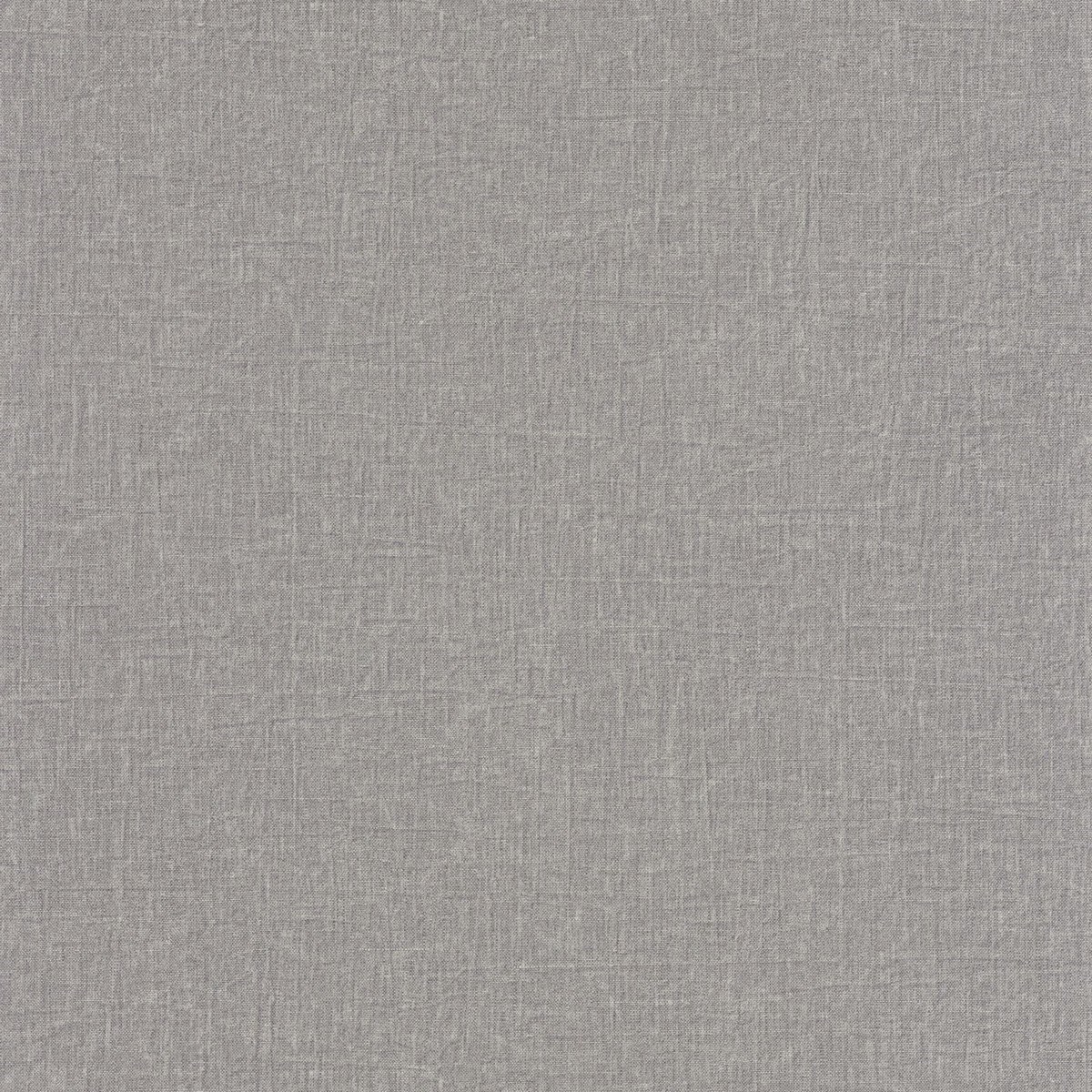 Tapet Bali Java Gris Chine Bali88199415