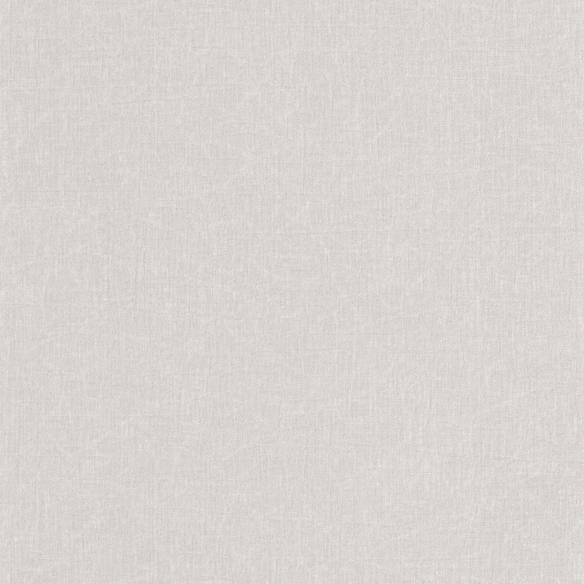 Tapet Bali Java Gris Duvet Bali88199157