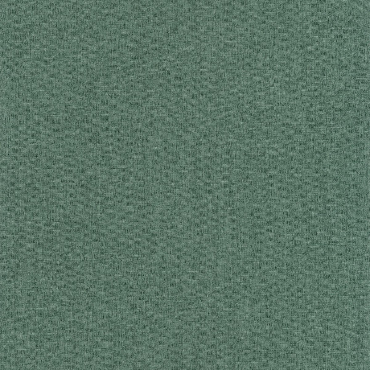 Tapet Bali Java Vert Canopee Bali88197833