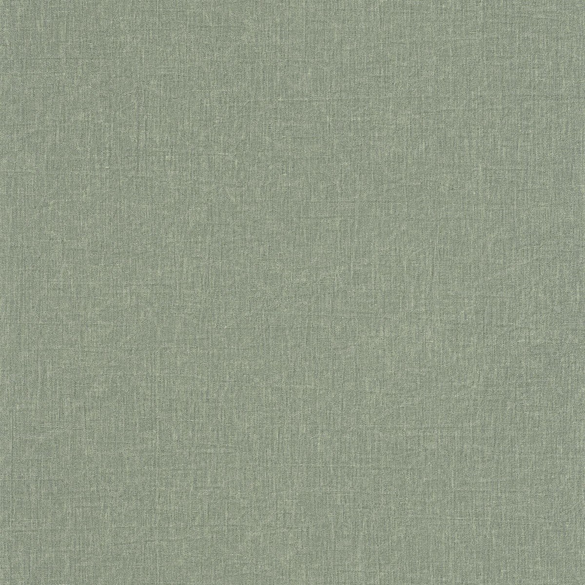 Tapet Bali Java Vert Kaki Bali88197508