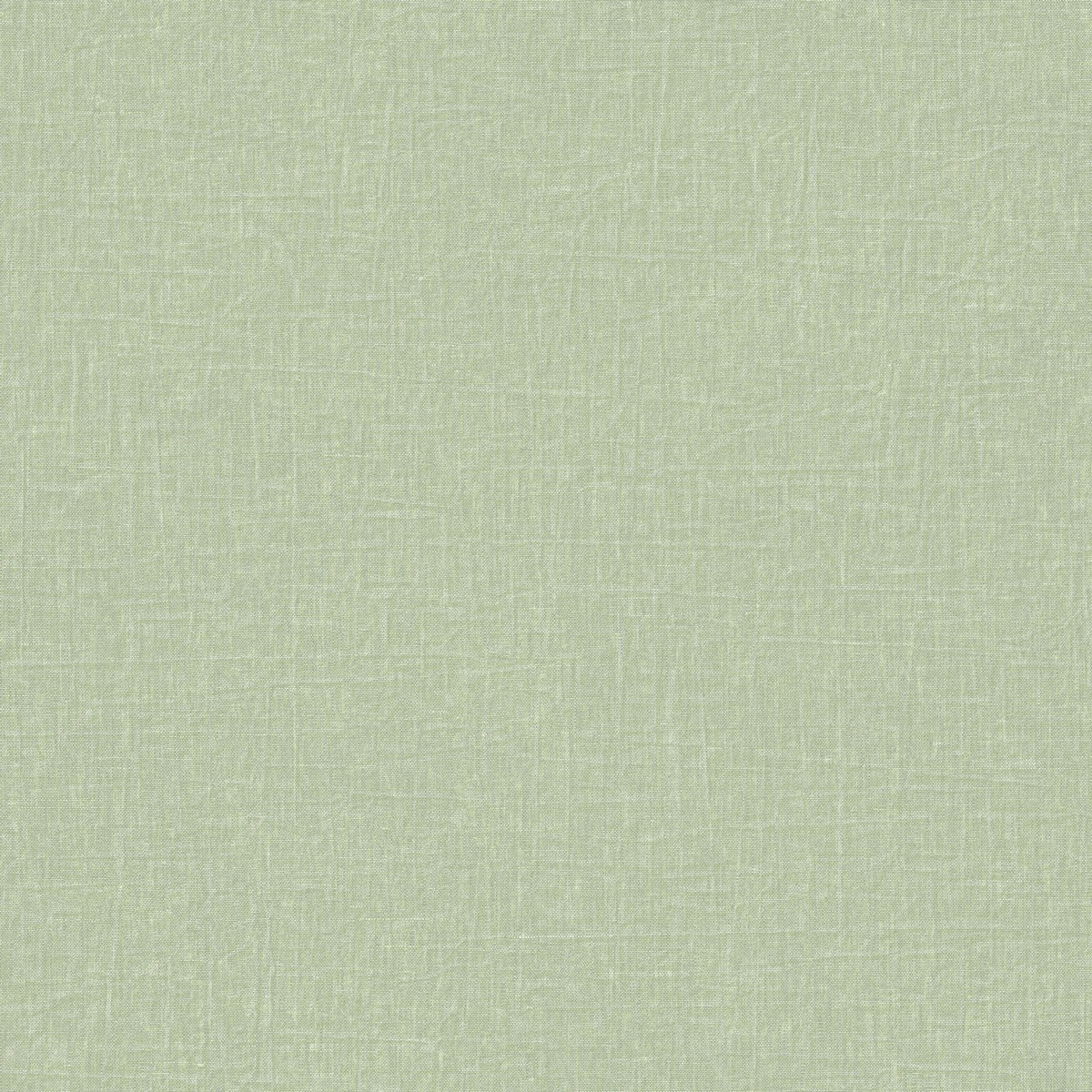 Tapet Bali Java Vert Sauge Bali88197249