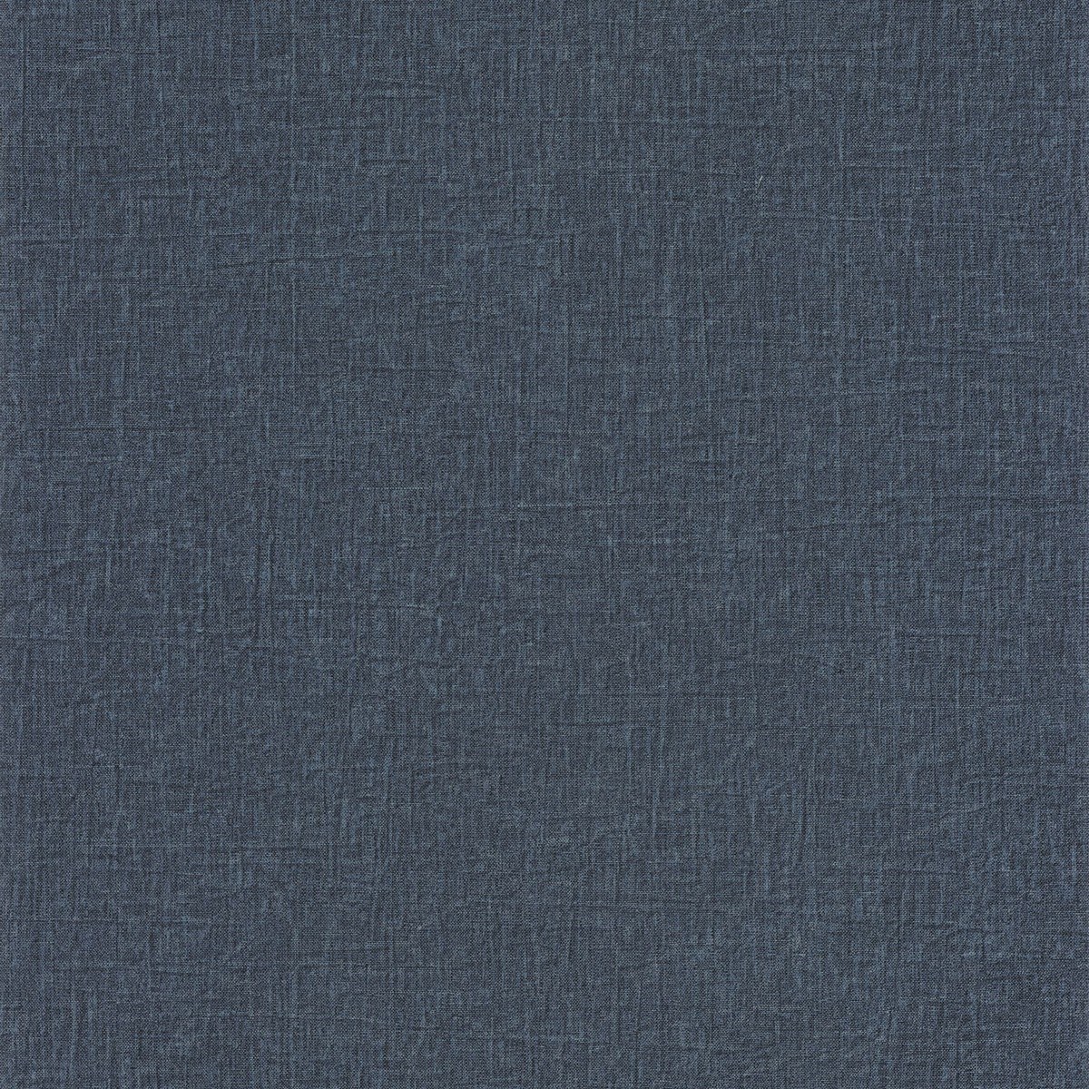 Tapet Bali Java Bleu Indigo Bali88196725