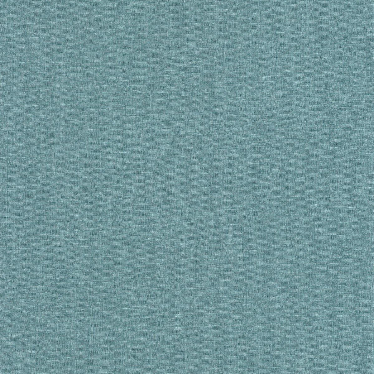 Tapet Bali Java Bleu Lagune Bali88196400