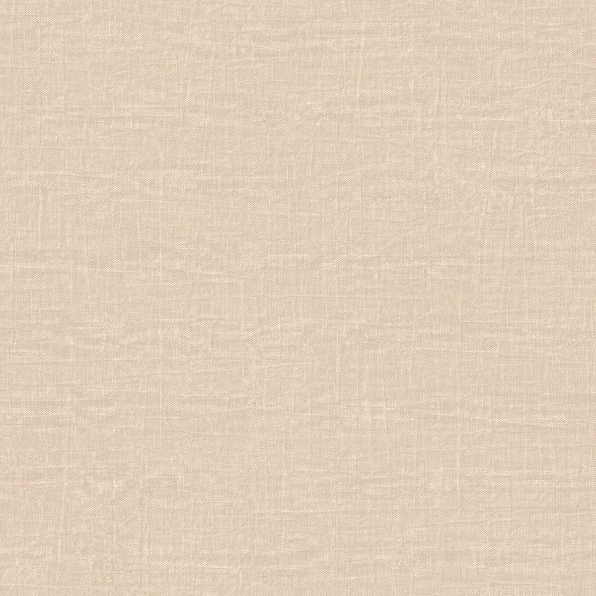 Tapet Bali Java Rose Nude Bali88194403