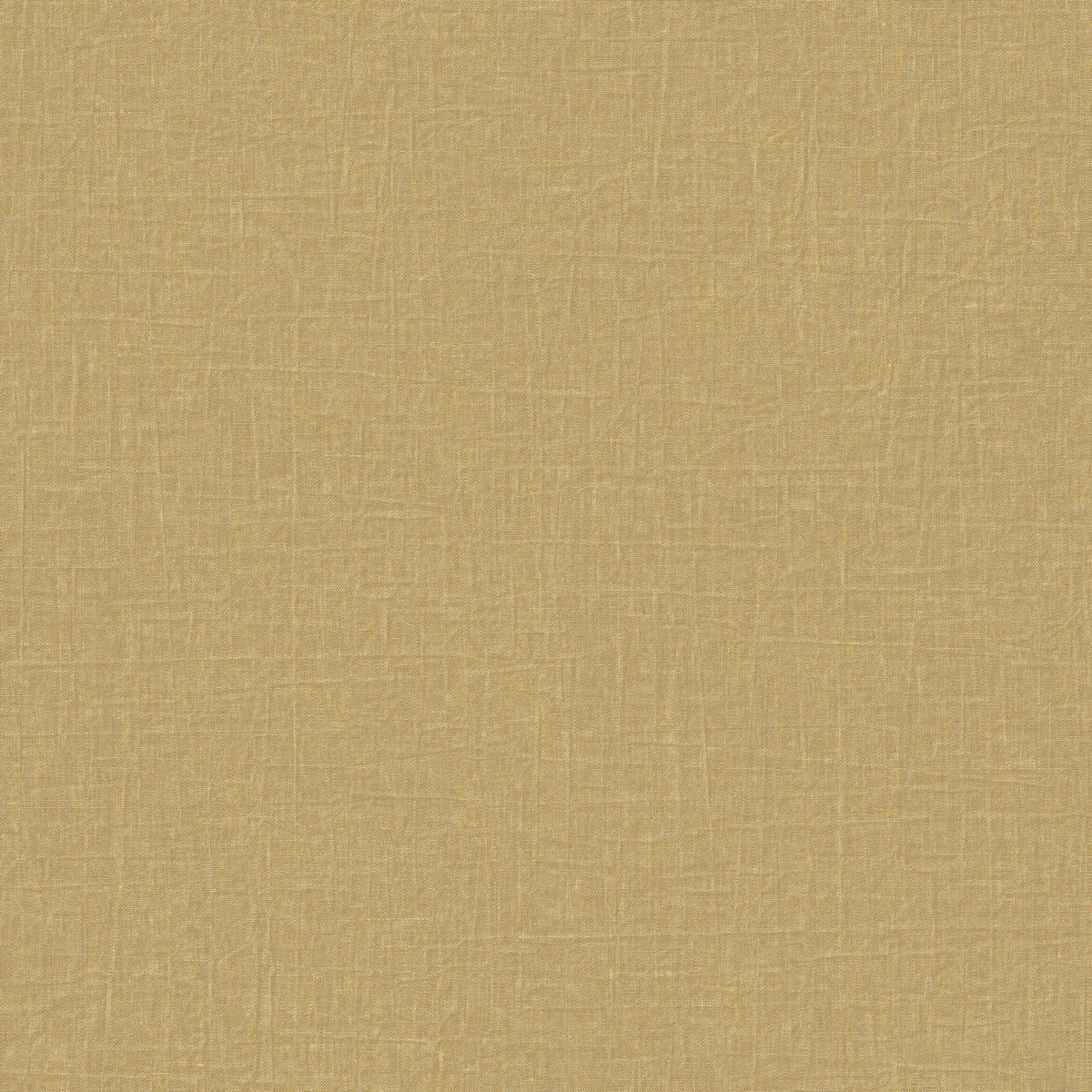 Tapet Bali Java Jaune Safran Bali88192492