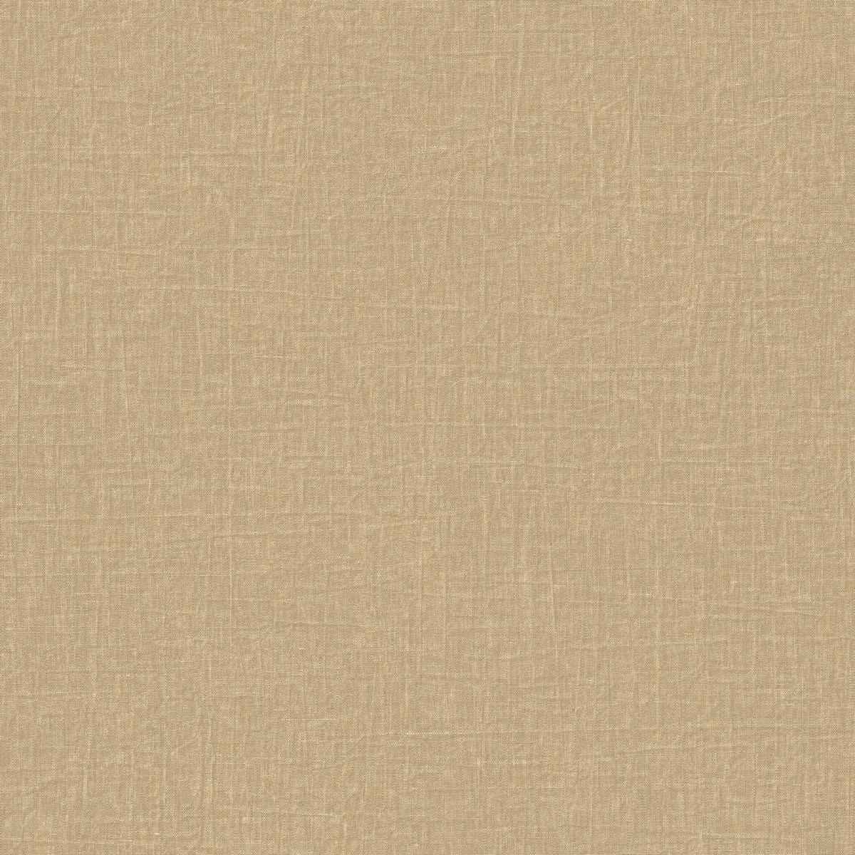 Tapet Bali Java Beige Cognac Bali88191710