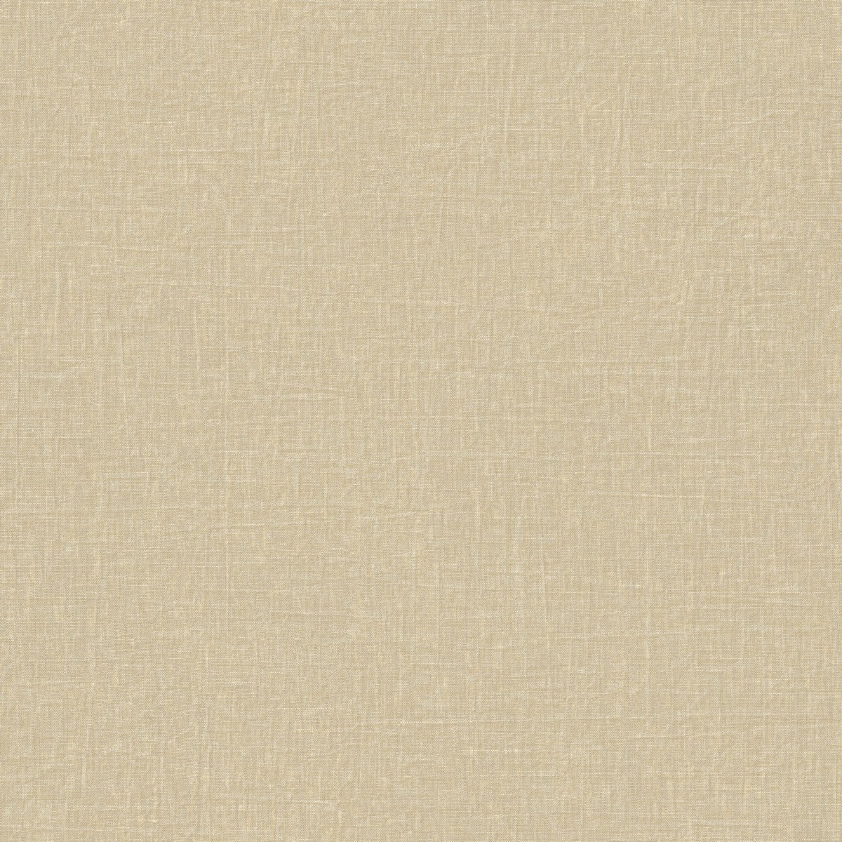 Tapet Bali Java Beige Lin Bali88191386