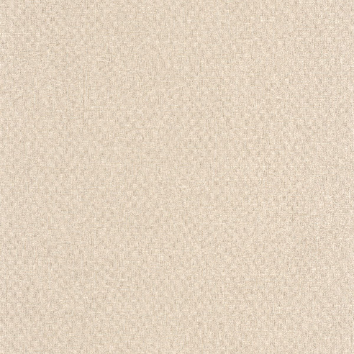 Tapet Bali Java Beige Ficelle Bali88191174