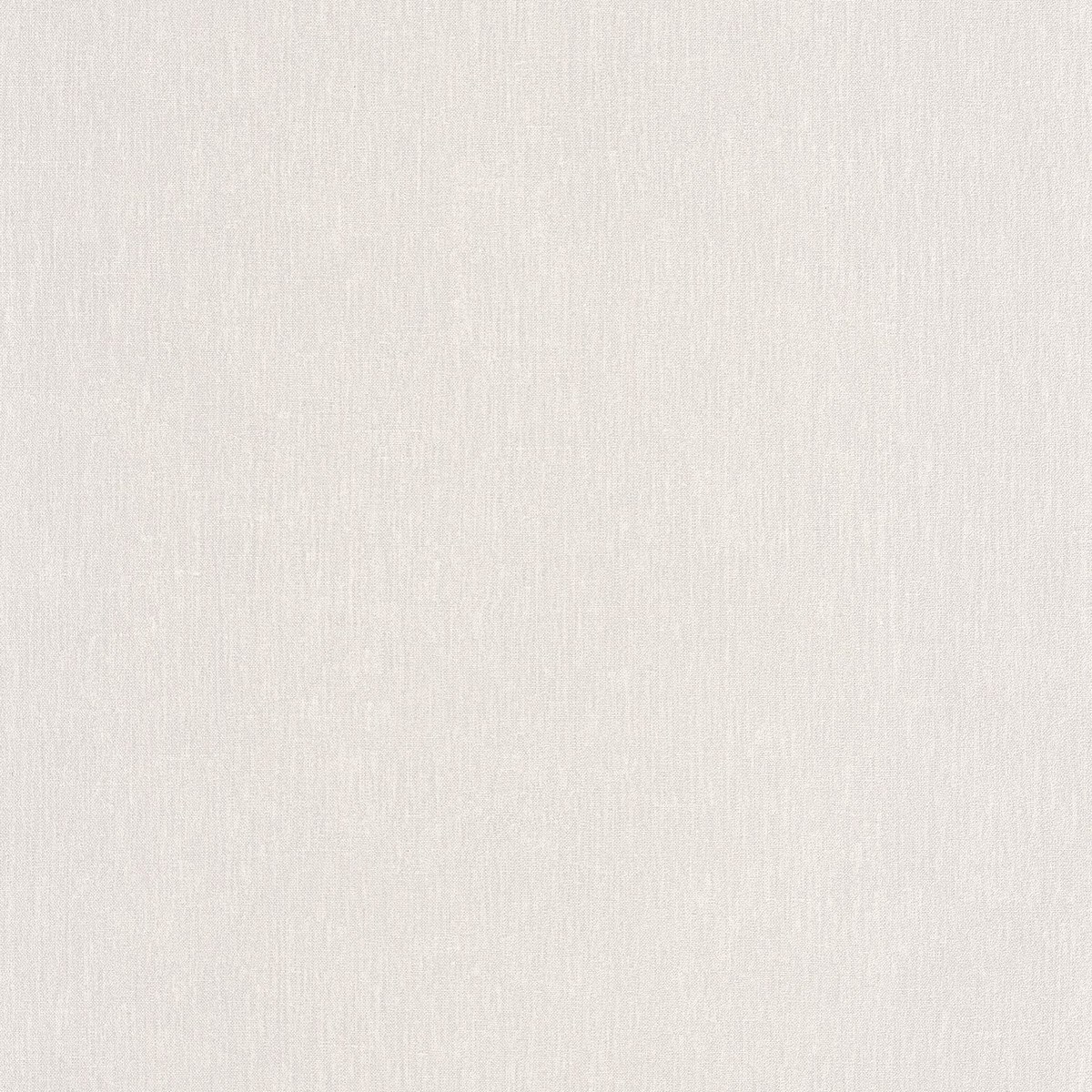 Tapet Bali Java Blanc Coton Bali88190143