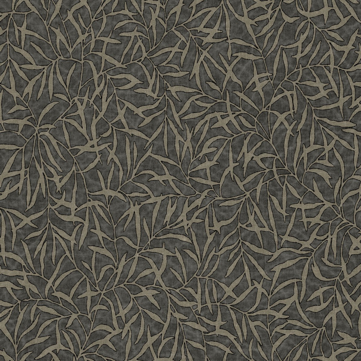 Tapet Bali Bambu Noir Reglisse Bali88179811