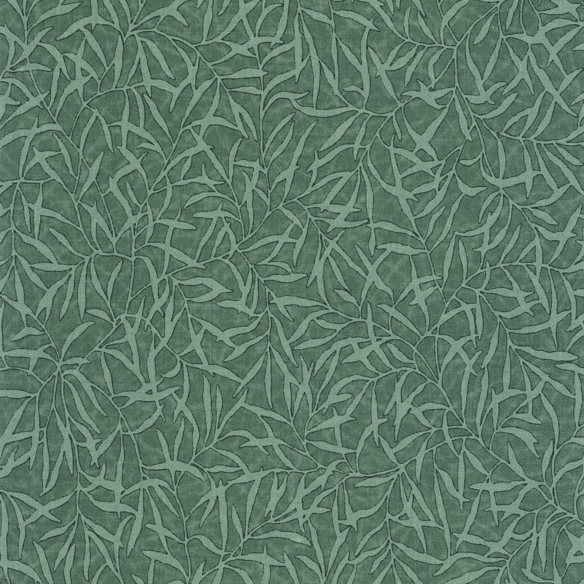 Tapet Bali Bambu Vert Canopee Bali88177926