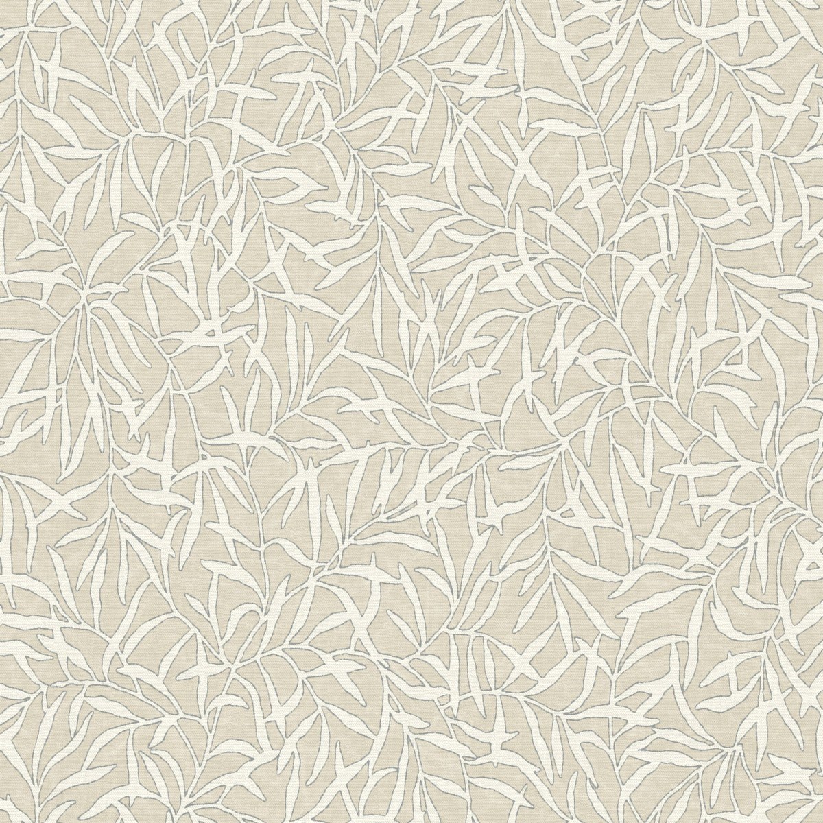 Tapet Bali Bambu Beige Ficelle Bali88171154