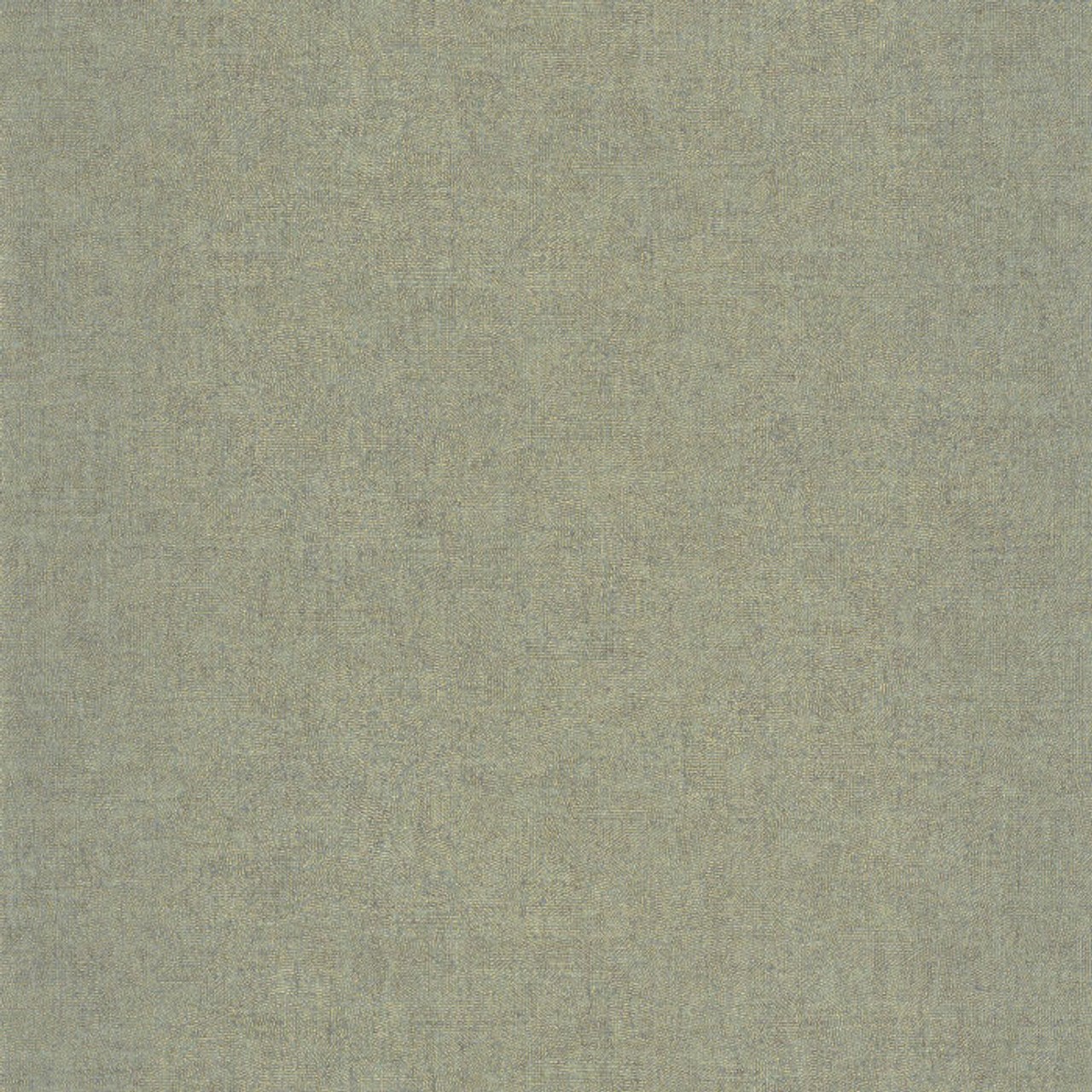 Tapet Vert Eucalyptus Empr88707547