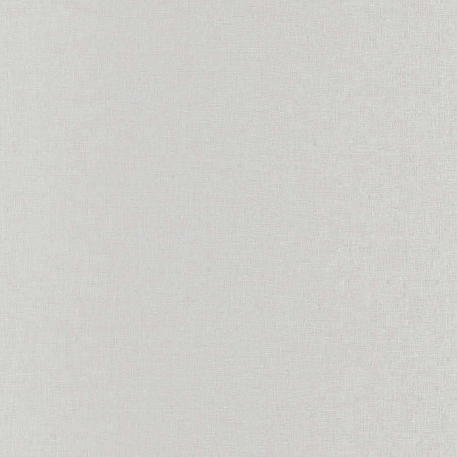 Tapet Beauty Full Image 2 Beauty Full Image Uni Gris Clair Bfm68529120