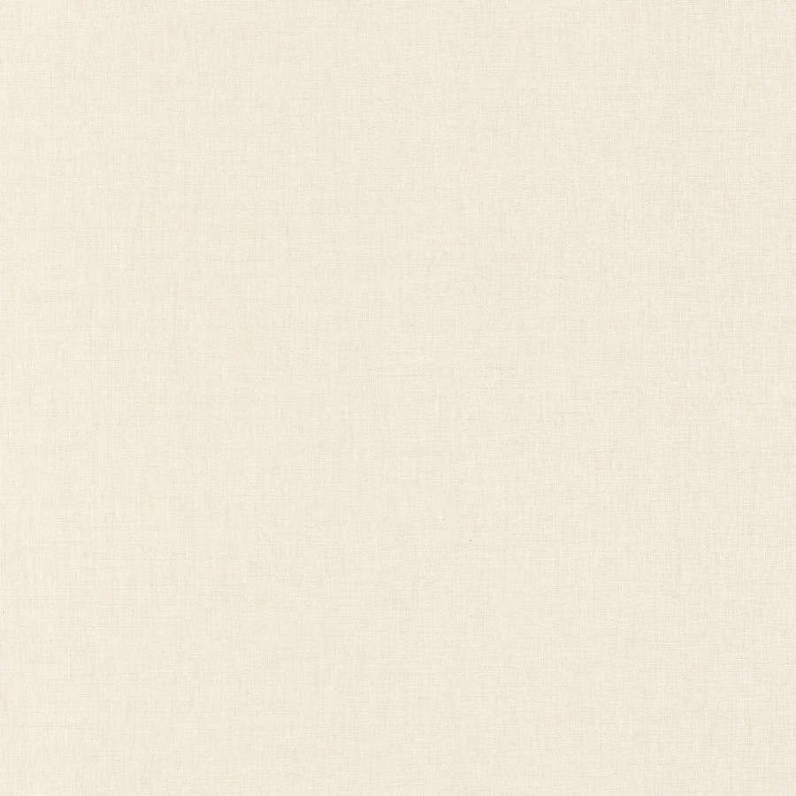 Tapet Beauty Full Image 2 Beauty Full Image Uni Beige Clair Bfm68521150