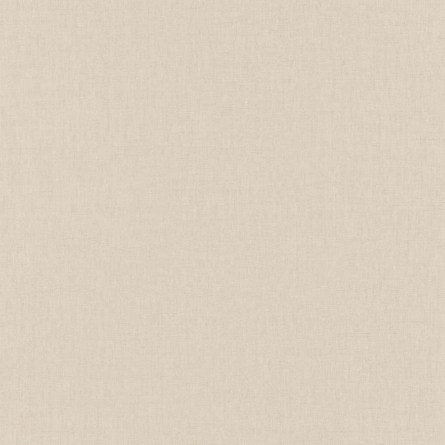 Tapet Beauty Full Image Uni Beige Moyen Irise Bfi68521443