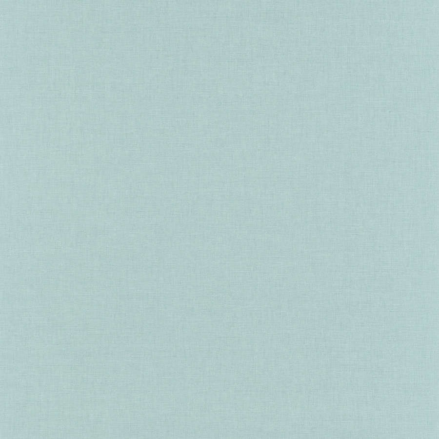 Tapet Beauty Full Image Uni Turquoise Argent Bfi68526899