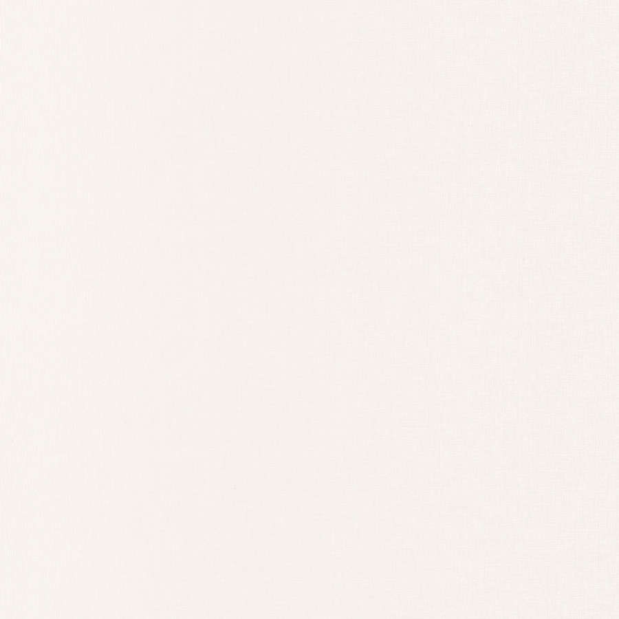 Tapet Beauty Full Image 2 Beauty Full Image Uni Blanc Bfm68520000