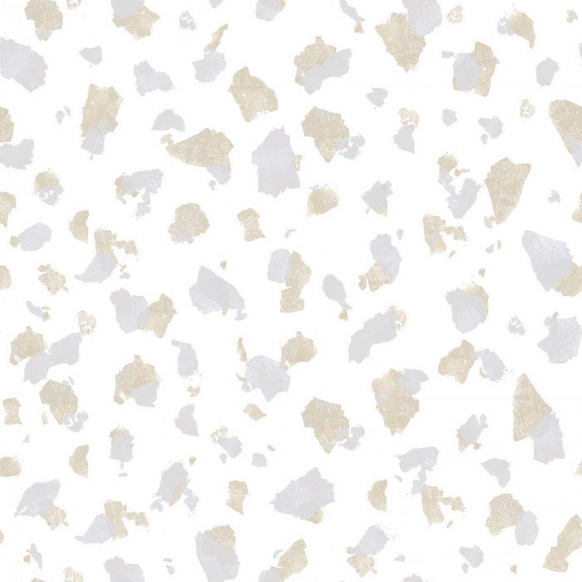 Tapet So White 4 Onyx Beige Swht83861224