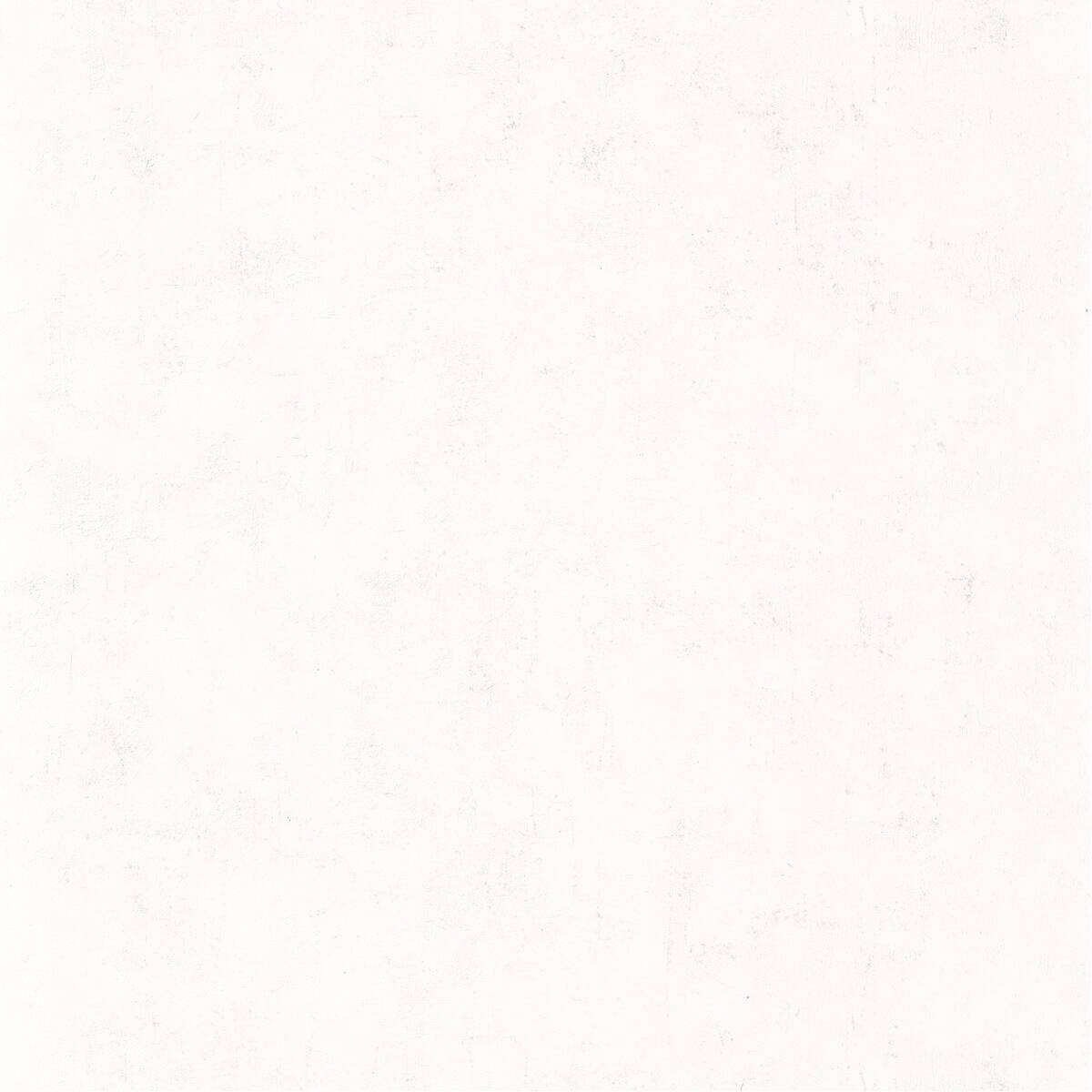 Tapet Beton Uni Blanc Bet101480000