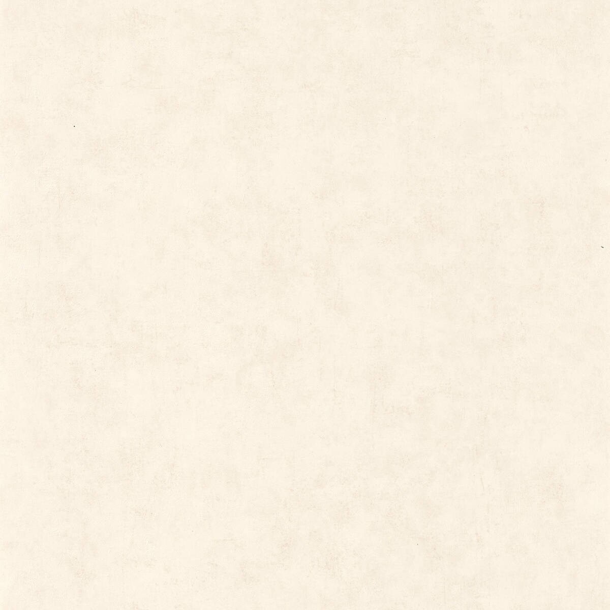 Tapet Beton Uni Blanc Beige Bet101480010