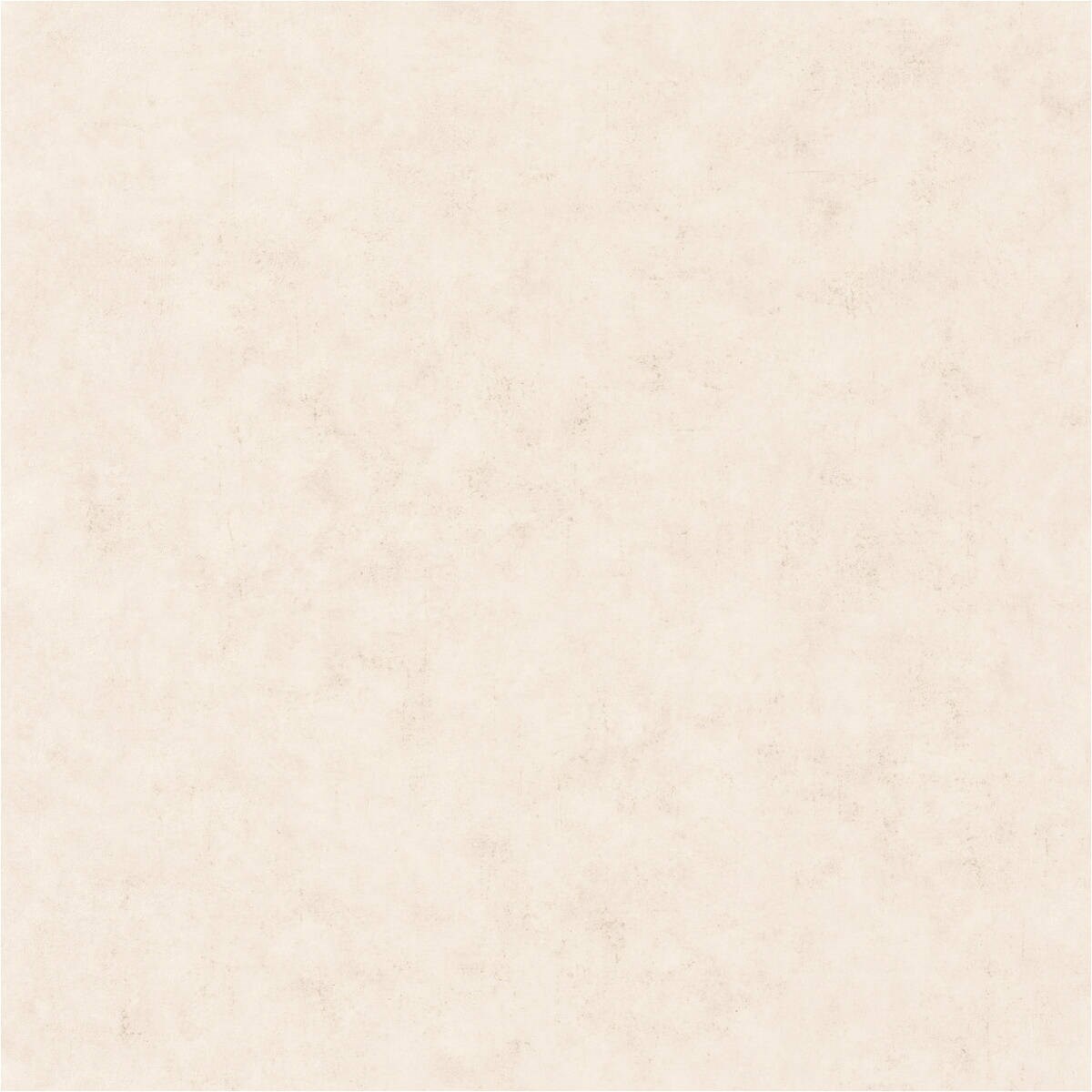 Tapet Beton Uni Beige Moyen Bet101481002