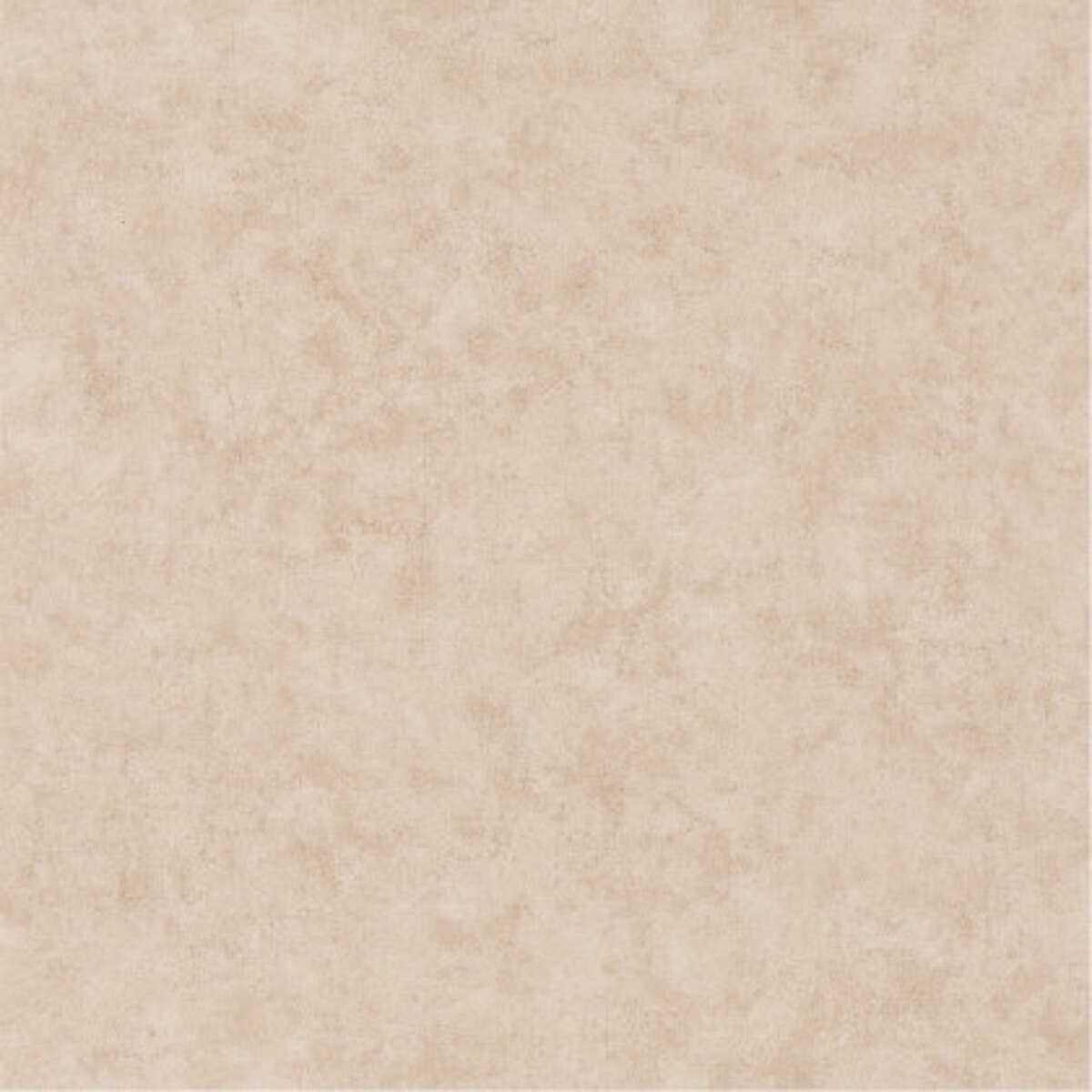 Tapet Beton Uni Ficelle Bet101481156