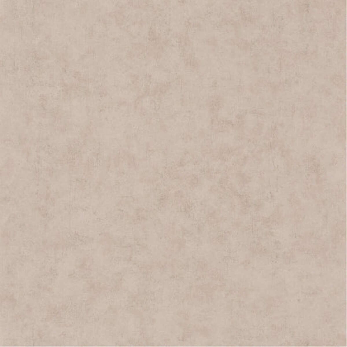 Tapet Beton Uni Taupe Beige Fonce Bet101481342
