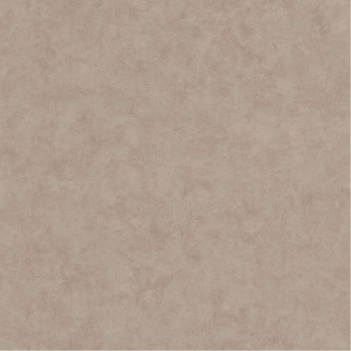 Tapet Beton Uni Taupe Chaud Bet101481462
