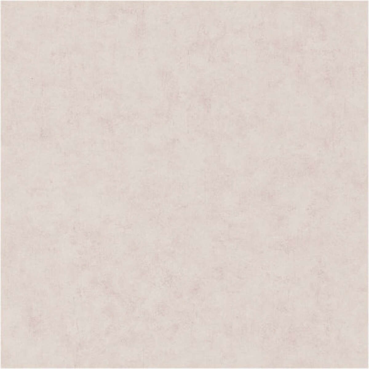 Tapet Beton Uni Taupe Gris Clair Bet101481693