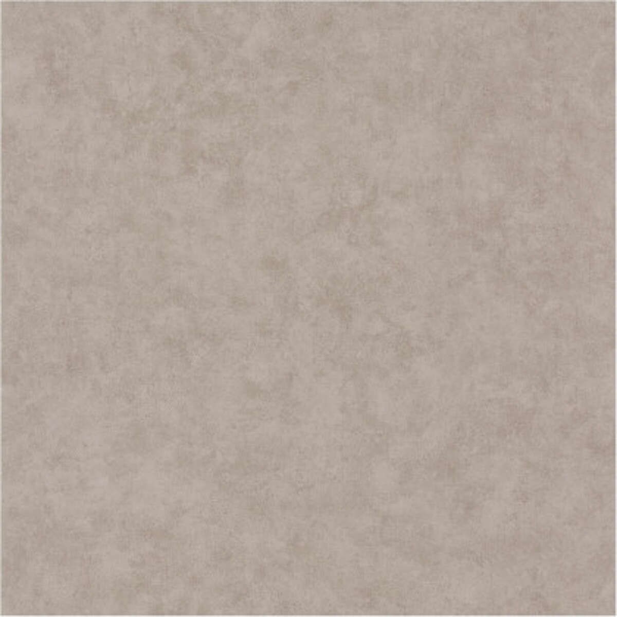 Tapet Beton Uni Taupe Gris Moyen Bet101481795