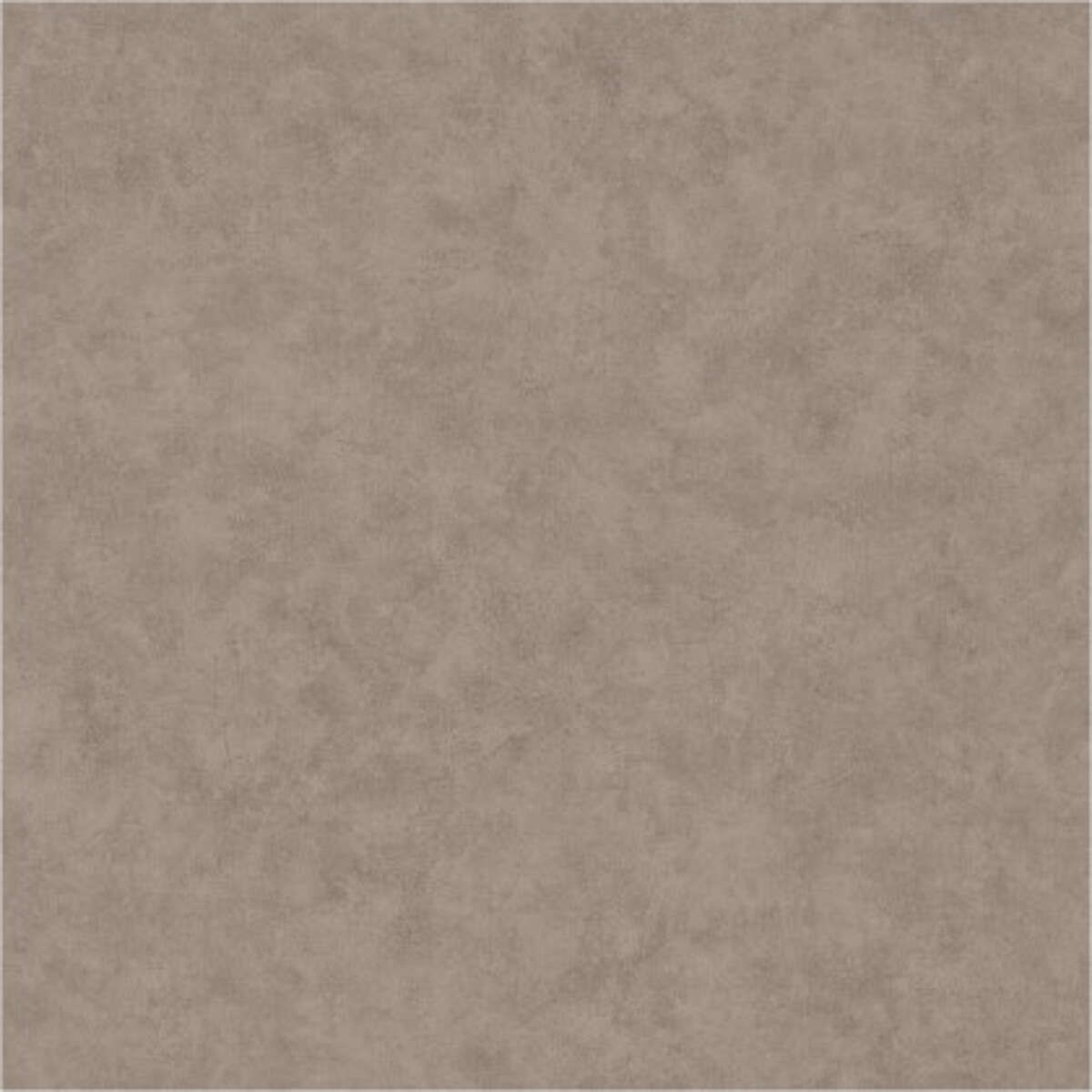 Tapet Beton Uni Taupe Gris Fonce Bet101481899