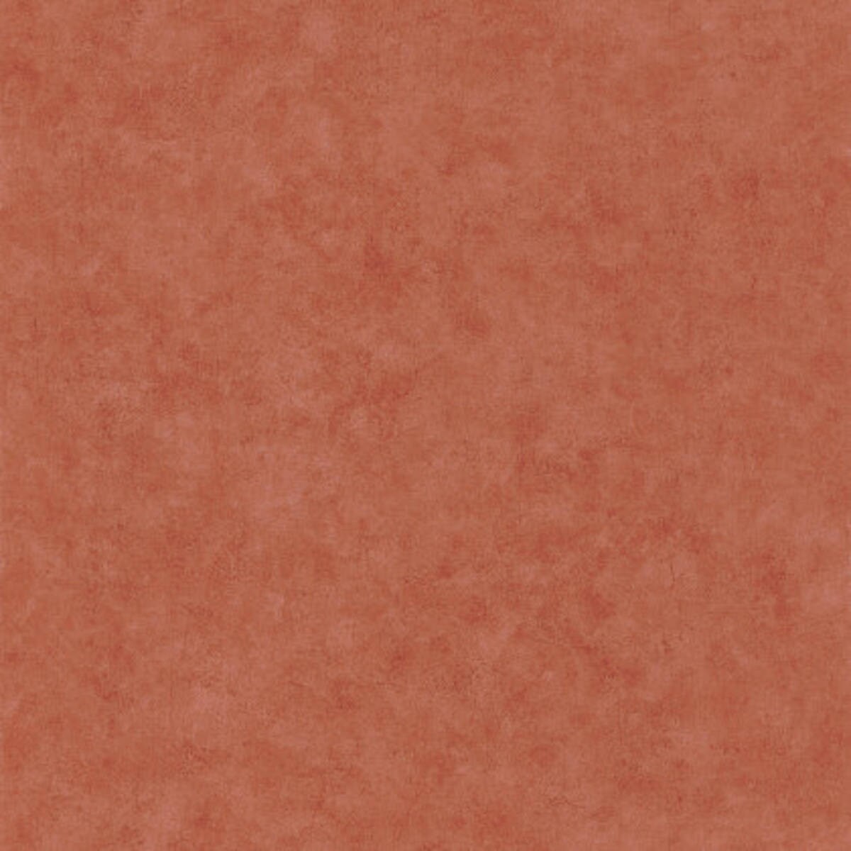 Tapet Beton Uni Terracotta Bet101483000