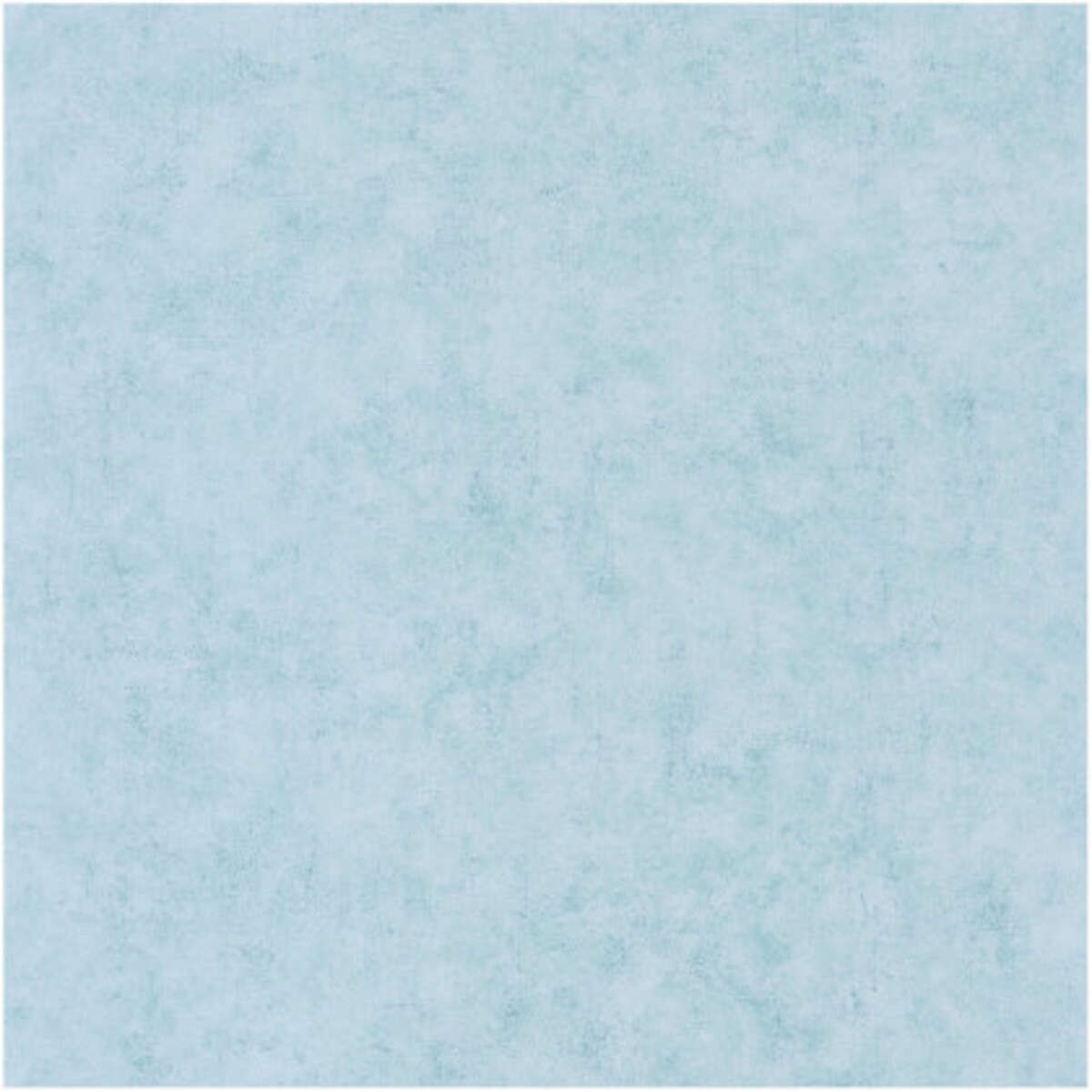 Tapet Beton Uni Bleu Ciel Bet101486000