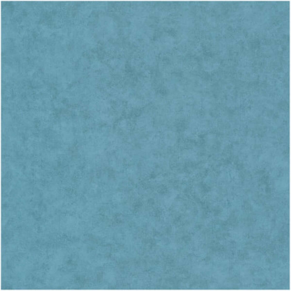 Tapet Beton Uni Bleu Ocean Bet101486123