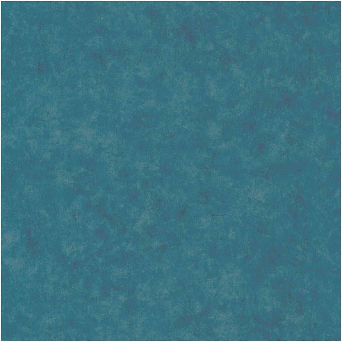 Tapet Beton Uni Bleu Canard Bet101486254