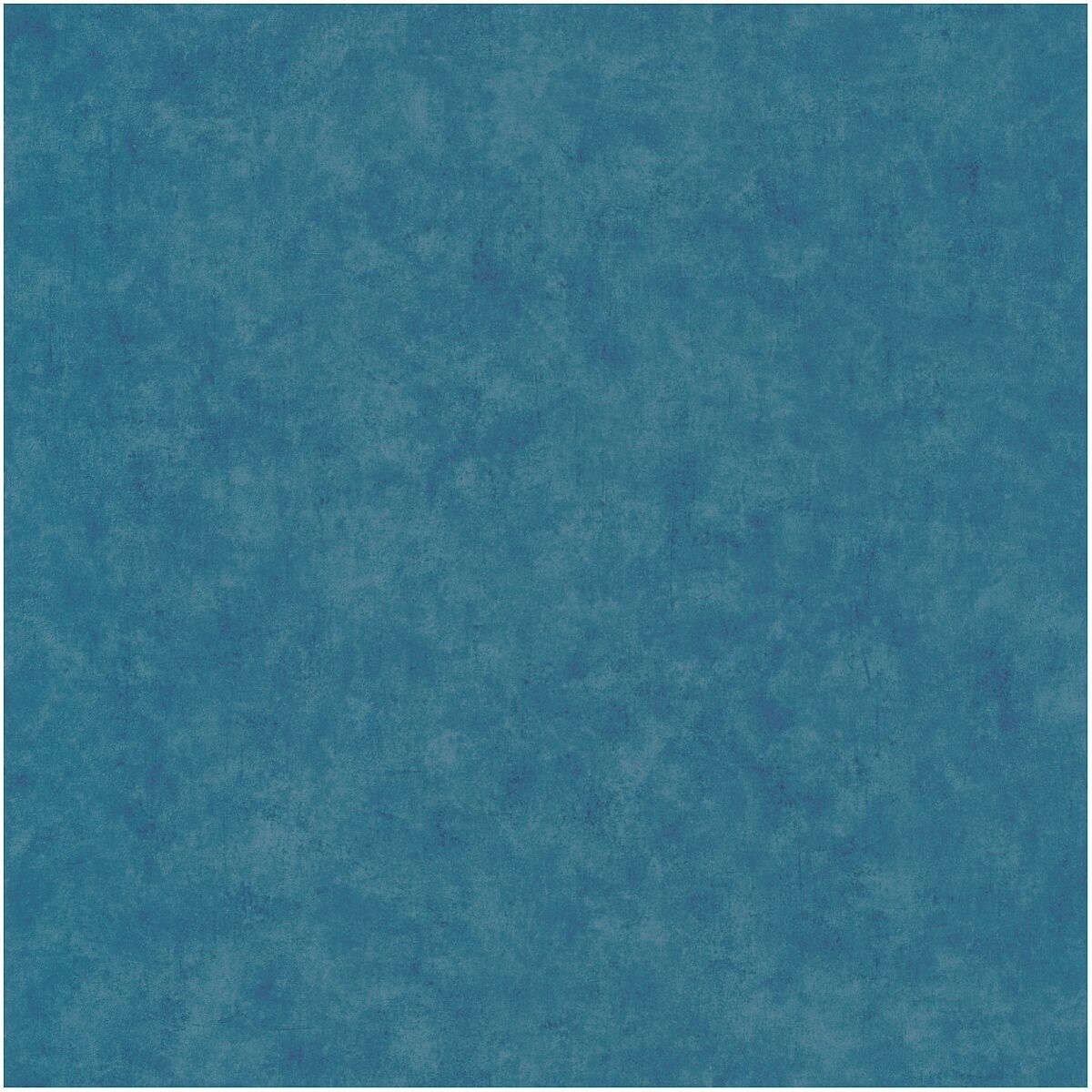 Tapet Beton Uni Bleu Madura Bet101486310